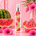 Brume Corporelle - Pastèque 🍉