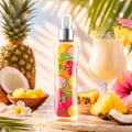 Brume Corporelle - Piña Colada🍹☀️