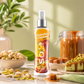 Brume Corporelle - Pistachio Caramel