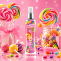 Brume corporelle - Lollipop 🍭