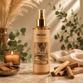 Brume Corporelle - Goa Santal