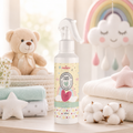 Spray Ambiance & Tissu - Bébé