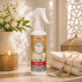 Spray Ambiance & Tissu - Malak