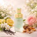 Parfum - Velvet Lush