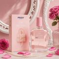 Eau de toilette - Oh my bag 👛