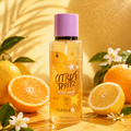 Brume corporelle - Citrus spritz 🍋