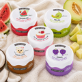 Crème corporelle 🥥🍓🍈