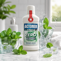 Bain de bouche - Menthe