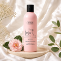 Shampoing - Cheveux gras