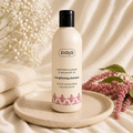Shampoing volumateur - Protéines de cachemire