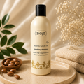 Shampoing adoucissant - Argan & camélia