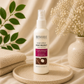 Spray - Protecteur de chaleur