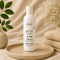 Après-shampoing - Kératine & lait de chèvre