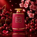 Parfum - Milani cherry lush 🍒
