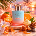 Parfum - Taskeen wowie