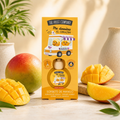 Désodorisant voiture - Mangue 🥭