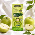 Désodorisant voiture - Pomme 🍏