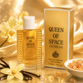 Eau de parfum - Queen of space glorious