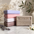 Savon solide - Provence