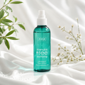 Lotion anti-acné - Zinc & manuka