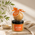 Mini smoothie - Orange