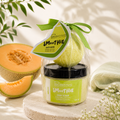 Mini smoothie - Melon