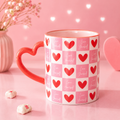 Mug - Love yourself ✨