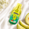 Eau de toilette - Melon splash