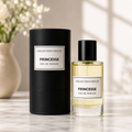 Eau de parfum - Princesse