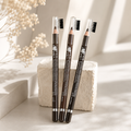 Crayon sourcils - Brown