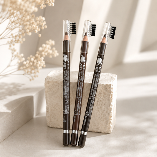 Crayon sourcils - Brown