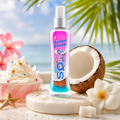 Brume corporelle - Coconut sundae 🍦🥥