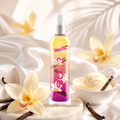 Brume corporelle - Vanilla