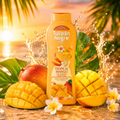 Gel douche - Tropical Mango 🥭