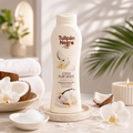 Gel douche - Coco pure white 🥥