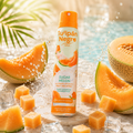 Déodorant spray - Melon sucré 🍈