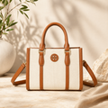 Sac à main - Holidays