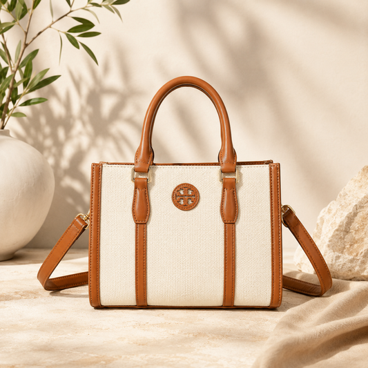 Sac à main - Holidays