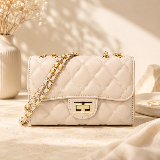 Sac à main - Julietta