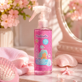 Spray démêlant 🧜‍♀️