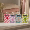 Sachet parfumé - Dressing