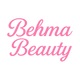 Behma Beauty - Accueil